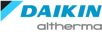 Daikin Altherma